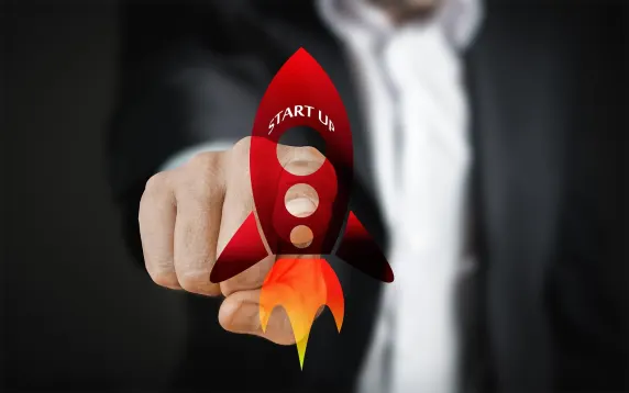 Spinnalot Casino Tugi